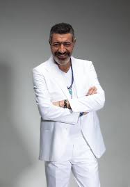 En iyi şarkıcı - 2